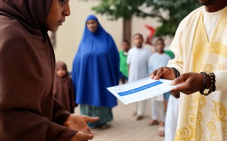 Issuance of training certificates to trainers