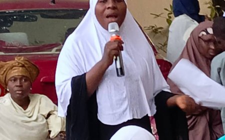 Conducting lectures on skill acquisition