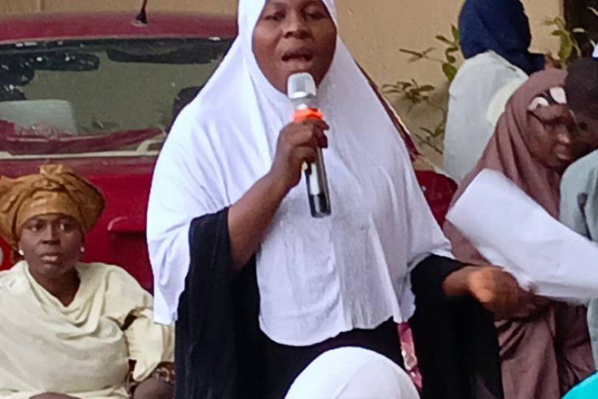 Conducting lectures on skill acquisition