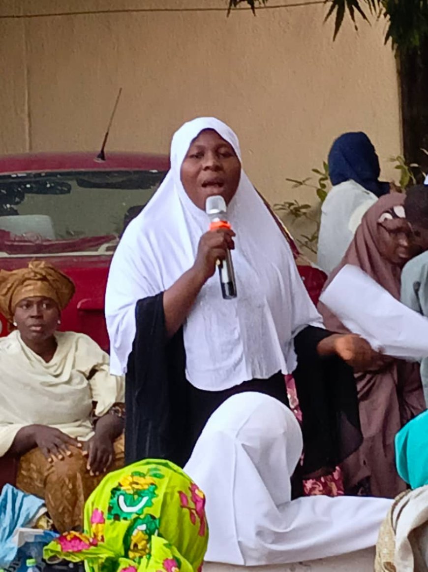 Conducting lectures on skill acquisition